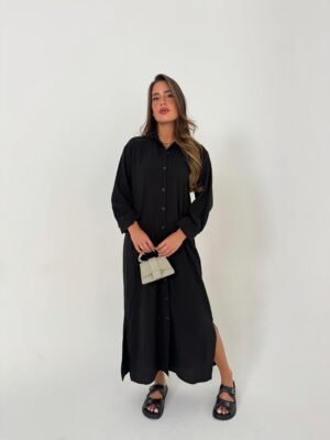 שמלת טטרה