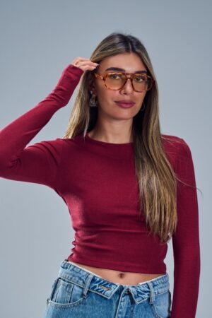 בורדו
