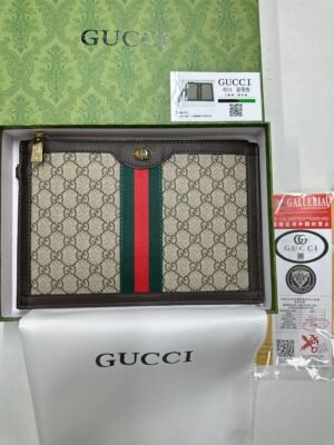 קלאץ׳  GUCCI
