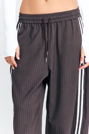 חום